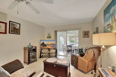 2121 NE 1st Court #105, Boynton Beach, FL 33435 - Photo 1