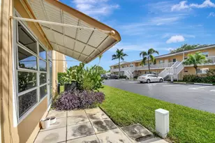 2121 NE 1st Ct, Boynton Beach, FL 33435 - Photo 25