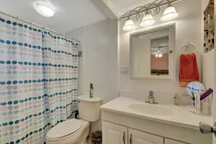 2121 NE 1st Ct, Boynton Beach, FL 33435 - Photo 13