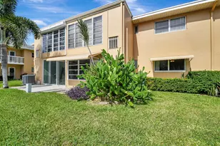2121 NE 1st Ct, Boynton Beach, FL 33435 - Photo 21