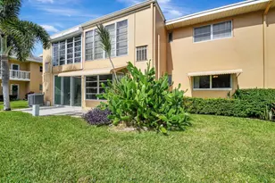 2121 NE 1st Ct, Boynton Beach, FL 33435 - Photo 21