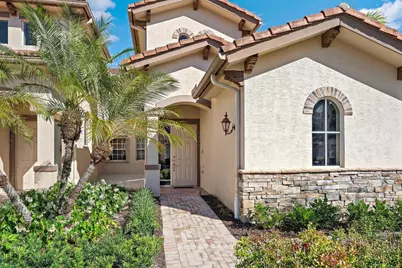 10181 Orchid Reserve Drive, West Palm Beach, FL 33412 - Photo 5