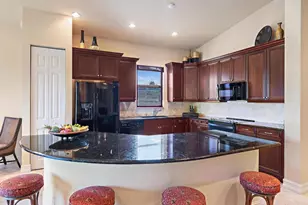 10181 Orchid Reserve Dr, West Palm Beach, FL 33412 - Photo 15