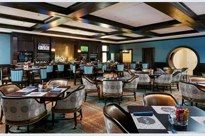 10181 Orchid Reserve Drive, West Palm Beach, FL 33412 - Photo 39