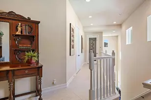 10181 Orchid Reserve Dr, West Palm Beach, FL 33412 - Photo 7