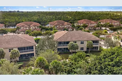 10181 Orchid Reserve Drive, West Palm Beach, FL 33412 - Photo 29