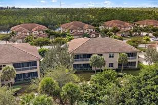 10181 Orchid Reserve Dr, West Palm Beach, FL 33412 - Photo 29