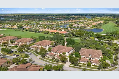 10181 Orchid Reserve Drive, West Palm Beach, FL 33412 - Photo 3