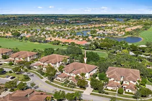 10181 Orchid Reserve Dr, West Palm Beach, FL 33412 - Photo 3