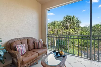 10181 Orchid Reserve Drive, West Palm Beach, FL 33412 - Photo 19