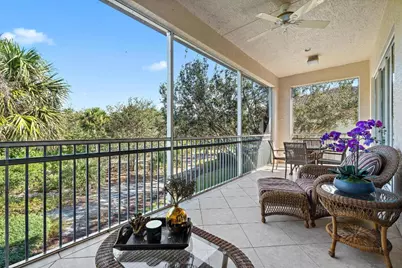 10181 Orchid Reserve Drive, West Palm Beach, FL 33412 - Photo 17