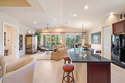 10181 Orchid Reserve Drive, West Palm Beach, FL 33412 - Photo 9