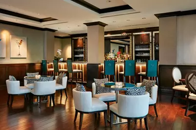 10181 Orchid Reserve Drive, West Palm Beach, FL 33412 - Photo 51