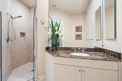 10181 Orchid Reserve Drive, West Palm Beach, FL 33412 - Photo 25