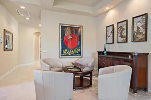 10181 Orchid Reserve Dr, West Palm Beach, FL 33412 - Photo 11