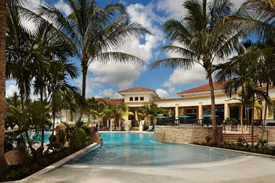 10181 Orchid Reserve Drive, West Palm Beach, FL 33412 - Photo 49