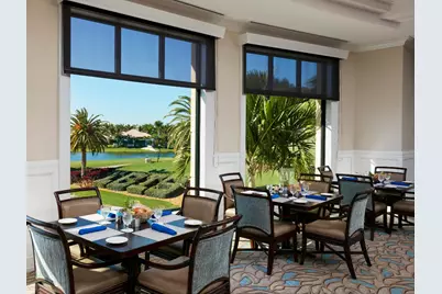 10181 Orchid Reserve Drive, West Palm Beach, FL 33412 - Photo 43