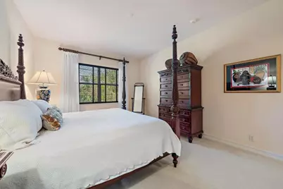 10181 Orchid Reserve Drive, West Palm Beach, FL 33412 - Photo 21