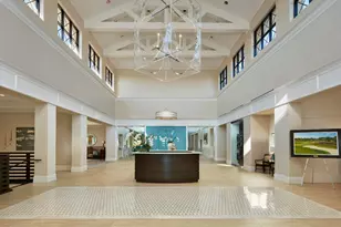 10181 Orchid Reserve Dr, West Palm Beach, FL 33412 - Photo 47