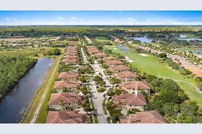 10181 Orchid Reserve Drive, West Palm Beach, FL 33412 - Photo 27