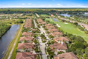 10181 Orchid Reserve Dr, West Palm Beach, FL 33412 - Photo 27