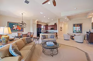 10181 Orchid Reserve Dr, West Palm Beach, FL 33412 - Photo 13