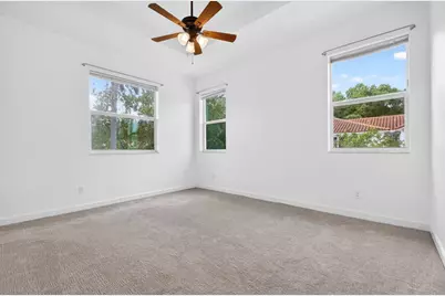 5354 Ellery Terrace, West Palm Beach, FL 33417 - Photo 37