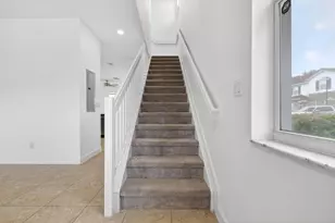 5354 Ellery Terrace, West Palm Beach, FL 33417 - Photo 17