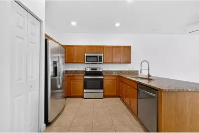 5354 Ellery Terrace, West Palm Beach, FL 33417 - Photo 21