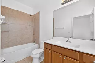 5354 Ellery Terrace, West Palm Beach, FL 33417 - Photo 35