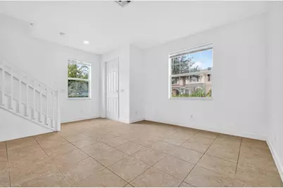 5354 Ellery Terrace, West Palm Beach, FL 33417 - Photo 15