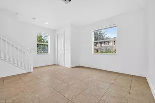 5354 Ellery Terrace, West Palm Beach, FL 33417 - Photo 15