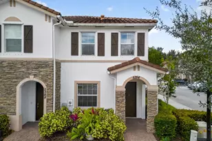 5354 Ellery Terrace, West Palm Beach, FL 33417 - Photo 3