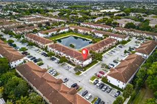 5354 Ellery Terrace, West Palm Beach, FL 33417 - Photo 5