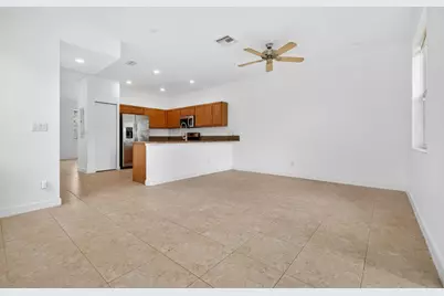 5354 Ellery Terrace, West Palm Beach, FL 33417 - Photo 29