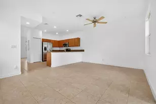 5354 Ellery Terrace, West Palm Beach, FL 33417 - Photo 29