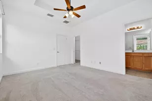 5354 Ellery Terrace, West Palm Beach, FL 33417 - Photo 39