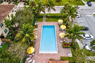 5354 Ellery Terrace, West Palm Beach, FL 33417 - Photo 13