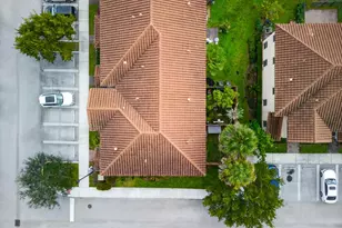 5354 Ellery Terrace, West Palm Beach, FL 33417 - Photo 7