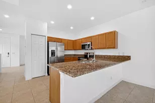 5354 Ellery Terrace, West Palm Beach, FL 33417 - Photo 23