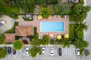 5354 Ellery Terrace, West Palm Beach, FL 33417 - Photo 11