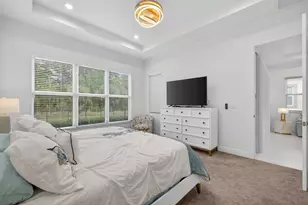 11587 SW Visconti Way, Port Saint Lucie, FL 34986 - Photo 17