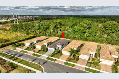 11587 SW Visconti Way, Port Saint Lucie, FL 34986 - Photo 37