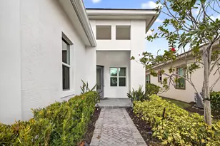 11587 SW Visconti Way, Port Saint Lucie, FL 34986 - Photo 1