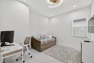 11587 SW Visconti Way, Port Saint Lucie, FL 34986 - Photo 21