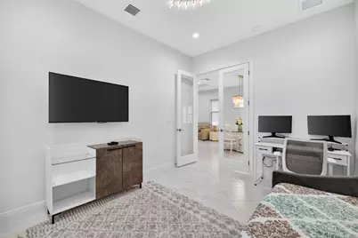 11587 SW Visconti Way, Port Saint Lucie, FL 34986 - Photo 23