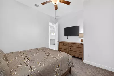 11587 SW Visconti Way, Port Saint Lucie, FL 34986 - Photo 25