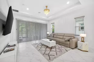 11587 SW Visconti Way, Port Saint Lucie, FL 34986 - Photo 13