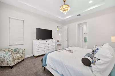 11587 SW Visconti Way, Port Saint Lucie, FL 34986 - Photo 19