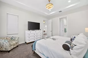 11587 SW Visconti Way, Port Saint Lucie, FL 34986 - Photo 19